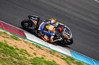 Slovakia-Ring;event-digital-images;motorbikes;no-limits;peter-wileman-photography;trackday;trackday-digital-images